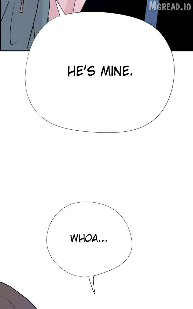 Read Love Letter chapter 51 image 125 on Lezhin