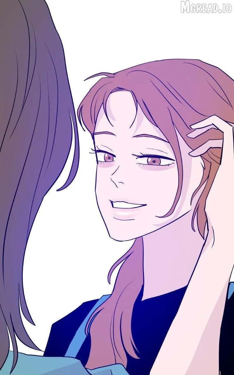 Read Love Letter chapter 51 image 126 on Lezhin