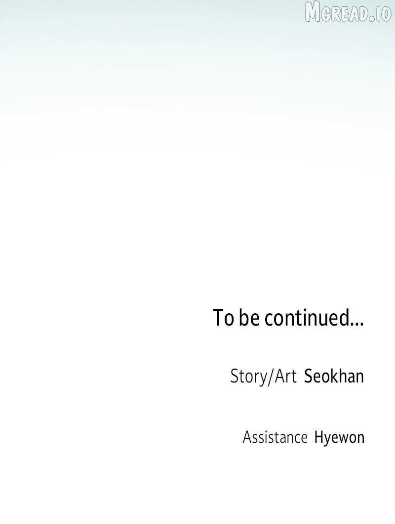 Read Love Letter chapter 51 image 128 on Lezhin