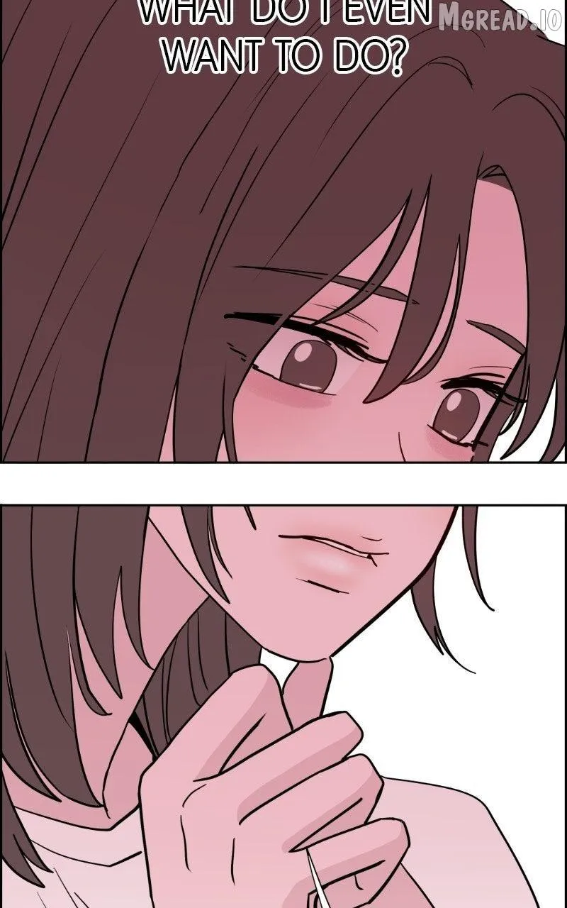 Read Love Letter chapter 51 image 14 on Lezhin