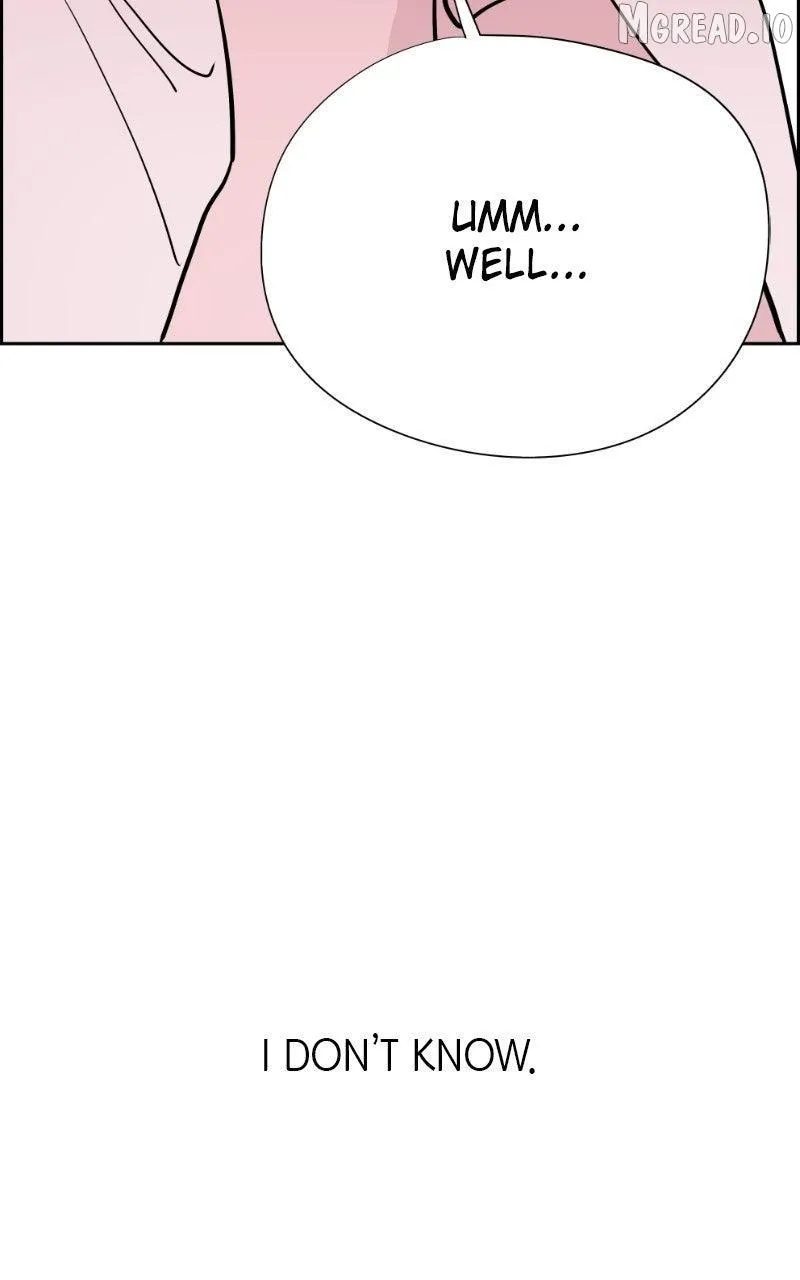 Read Love Letter chapter 51 image 15 on Lezhin