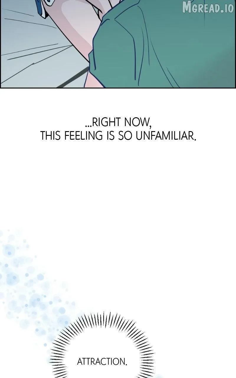 Read Love Letter chapter 51 image 17 on Lezhin