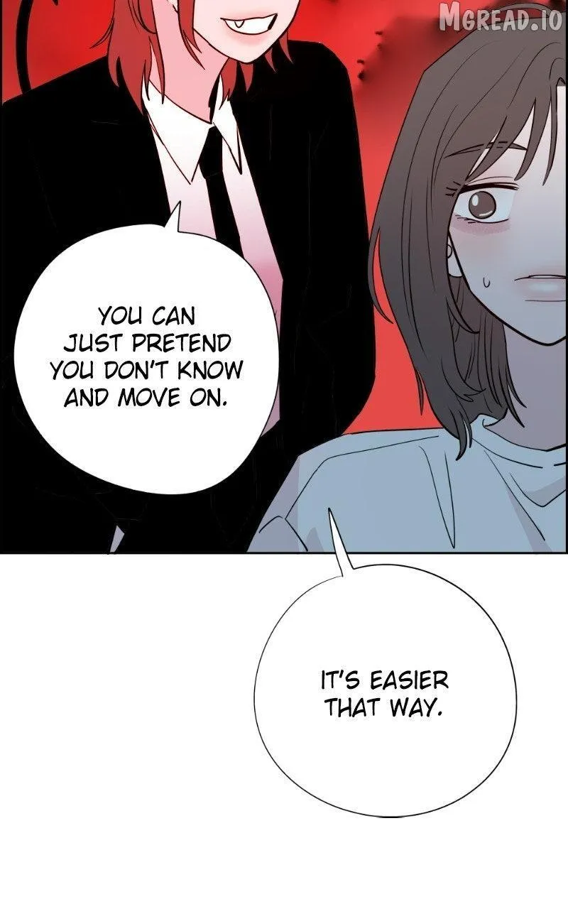 Read Love Letter chapter 51 image 21 on Lezhin