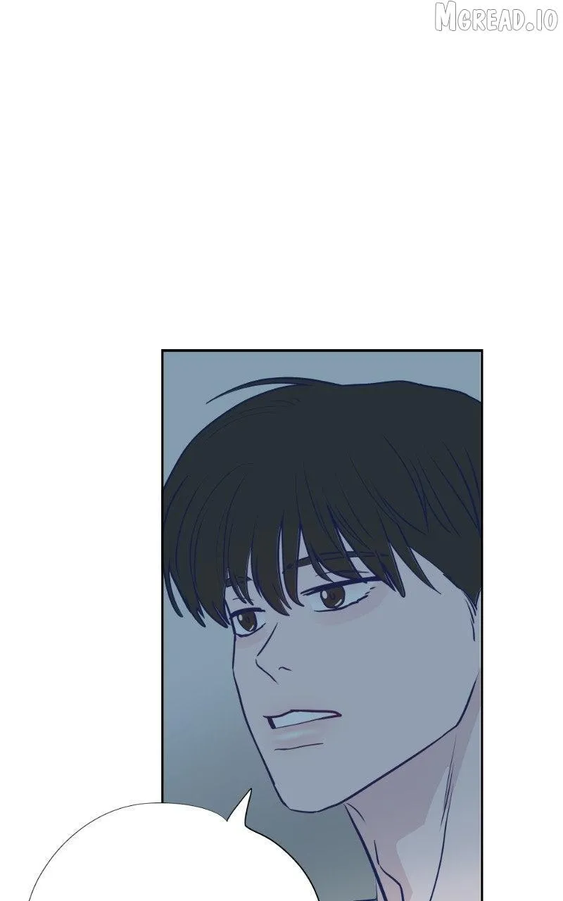 Read Love Letter chapter 51 image 24 on Lezhin