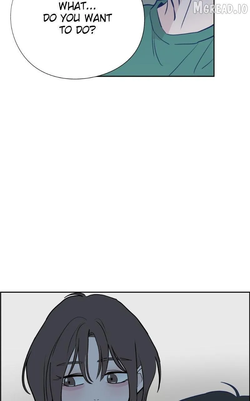 Read Love Letter chapter 51 image 25 on Lezhin