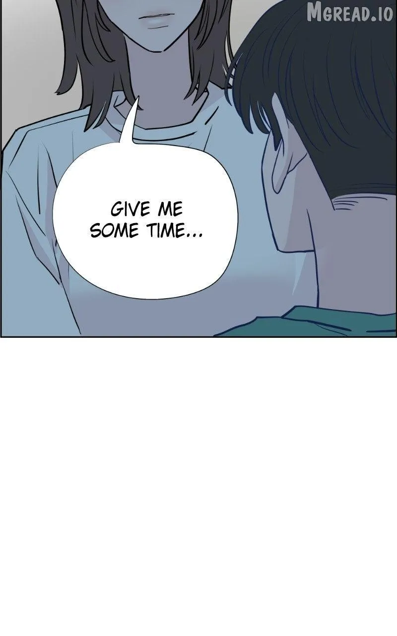 Read Love Letter chapter 51 image 26 on Lezhin