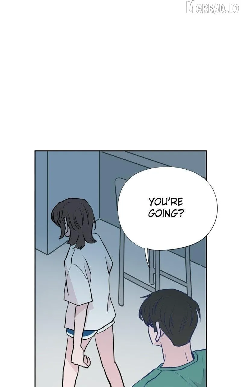 Read Love Letter chapter 51 image 29 on Lezhin
