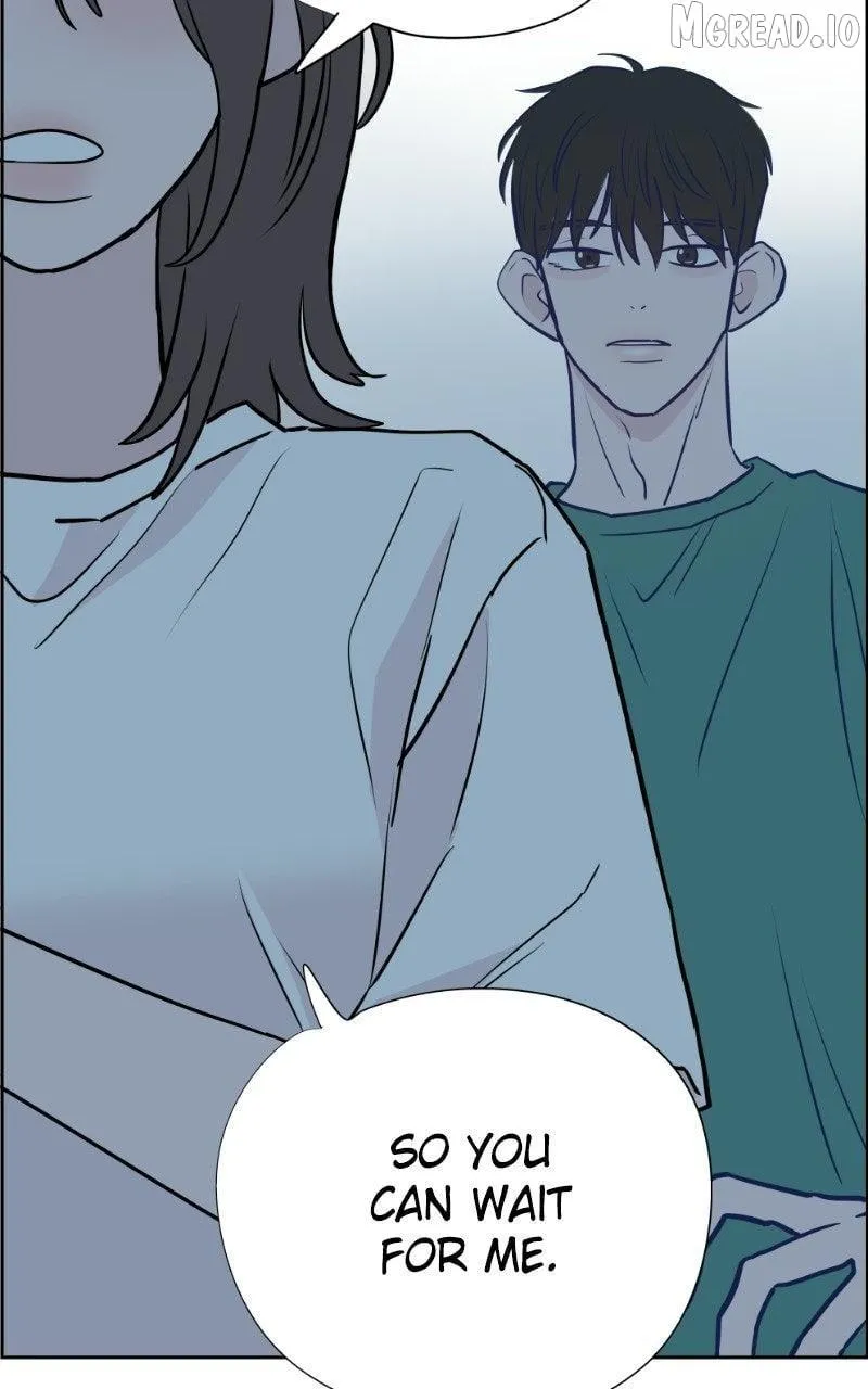 Read Love Letter chapter 51 image 31 on Lezhin