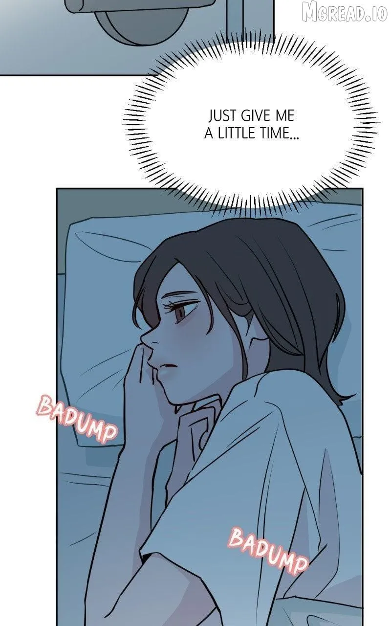 Read Love Letter chapter 51 image 34 on Lezhin