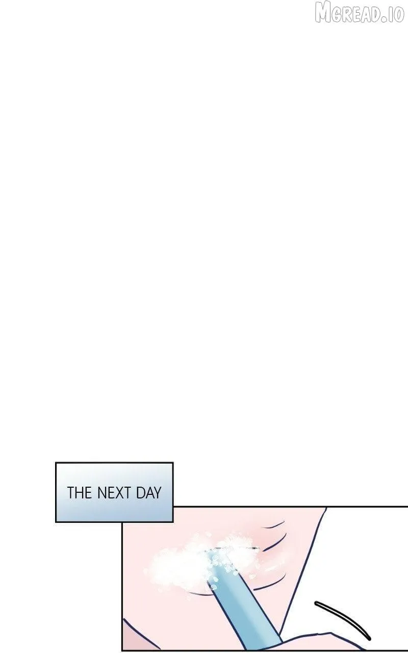 Read Love Letter chapter 51 image 38 on Lezhin