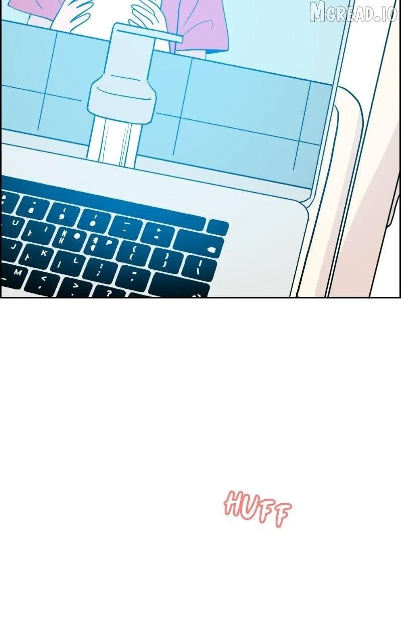Read Love Letter chapter 51 image 4 on Lezhin