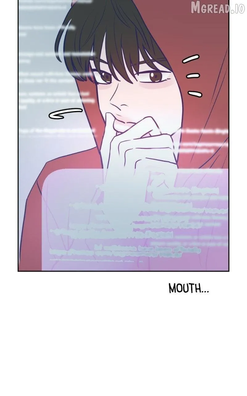 Read Love Letter chapter 51 image 43 on Lezhin