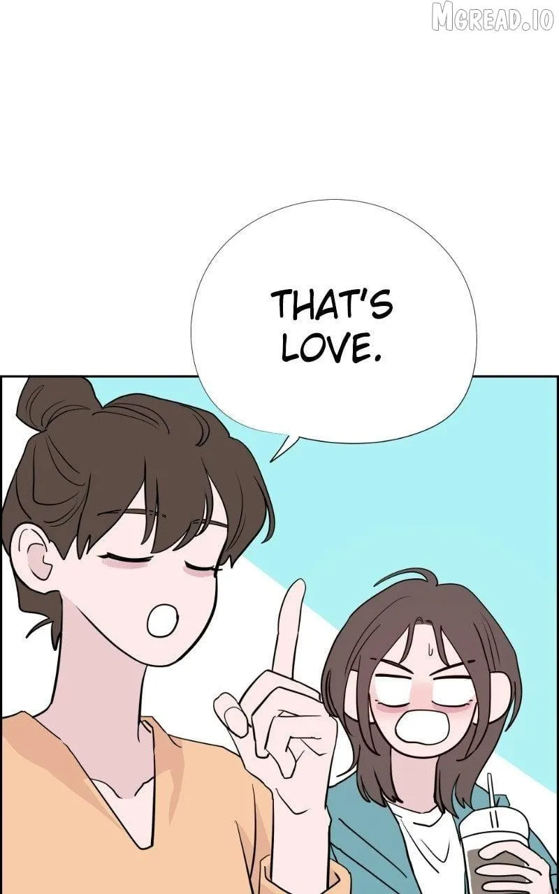 Read Love Letter chapter 51 image 53 on Lezhin