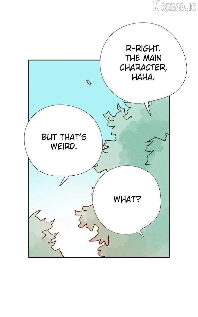 Read Love Letter chapter 51 image 56 on Lezhin