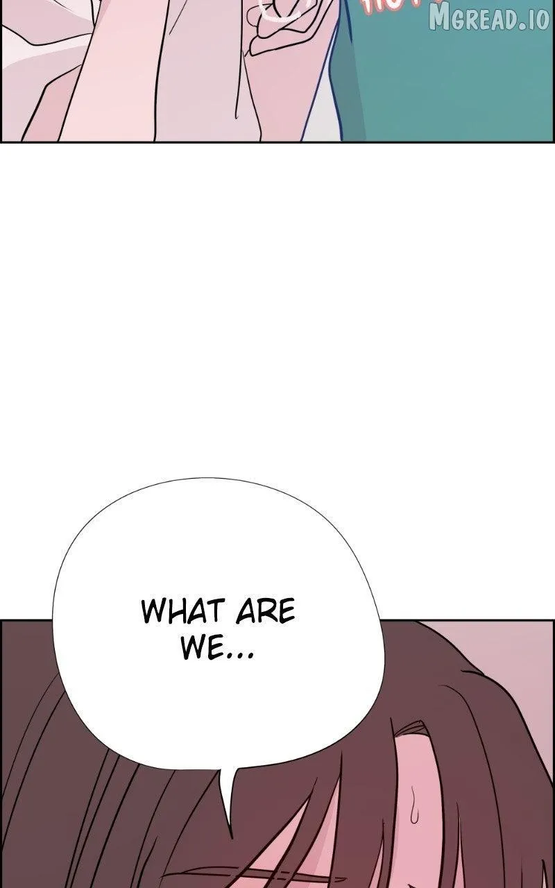 Read Love Letter chapter 51 image 6 on Lezhin