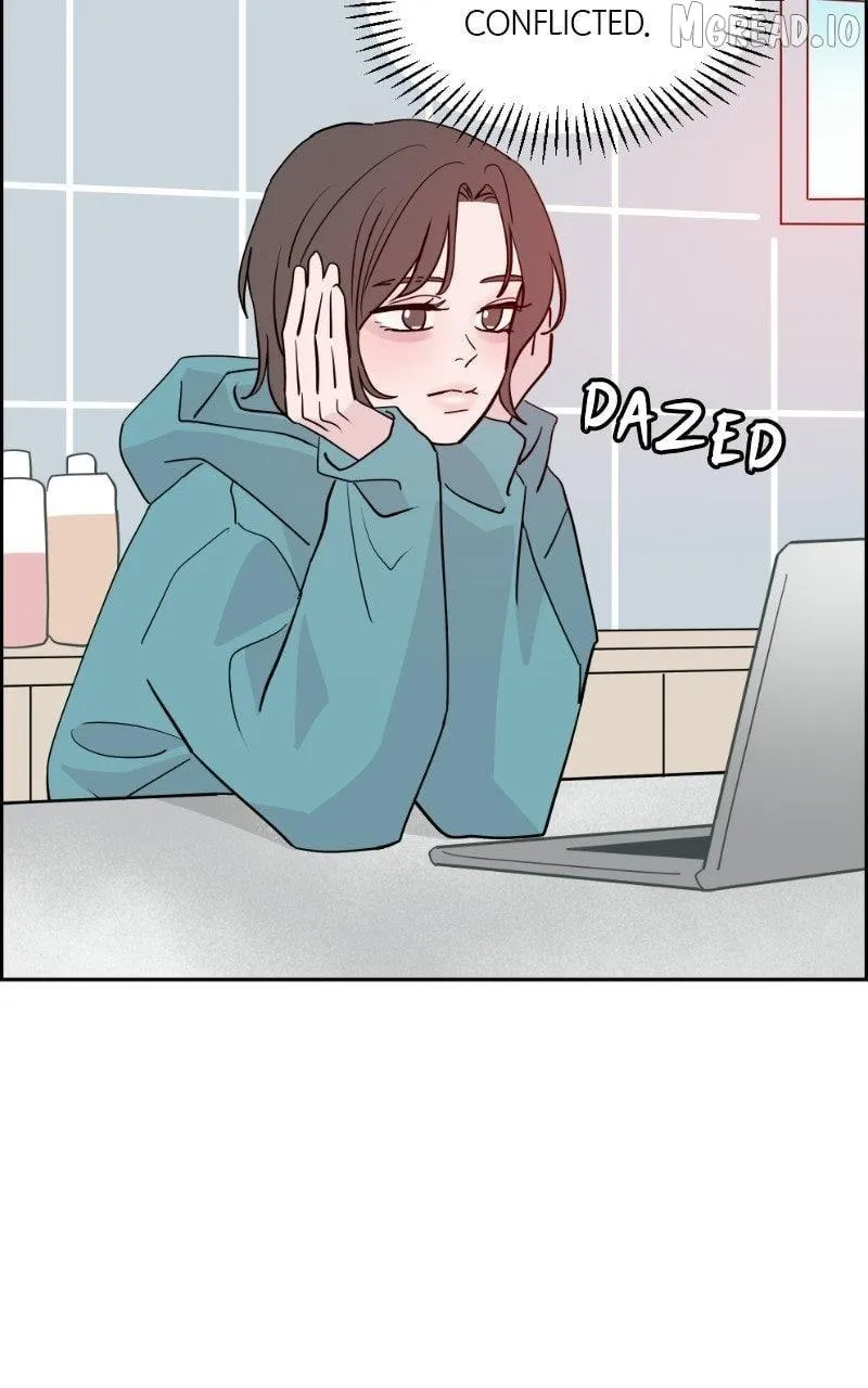 Read Love Letter chapter 51 image 62 on Lezhin