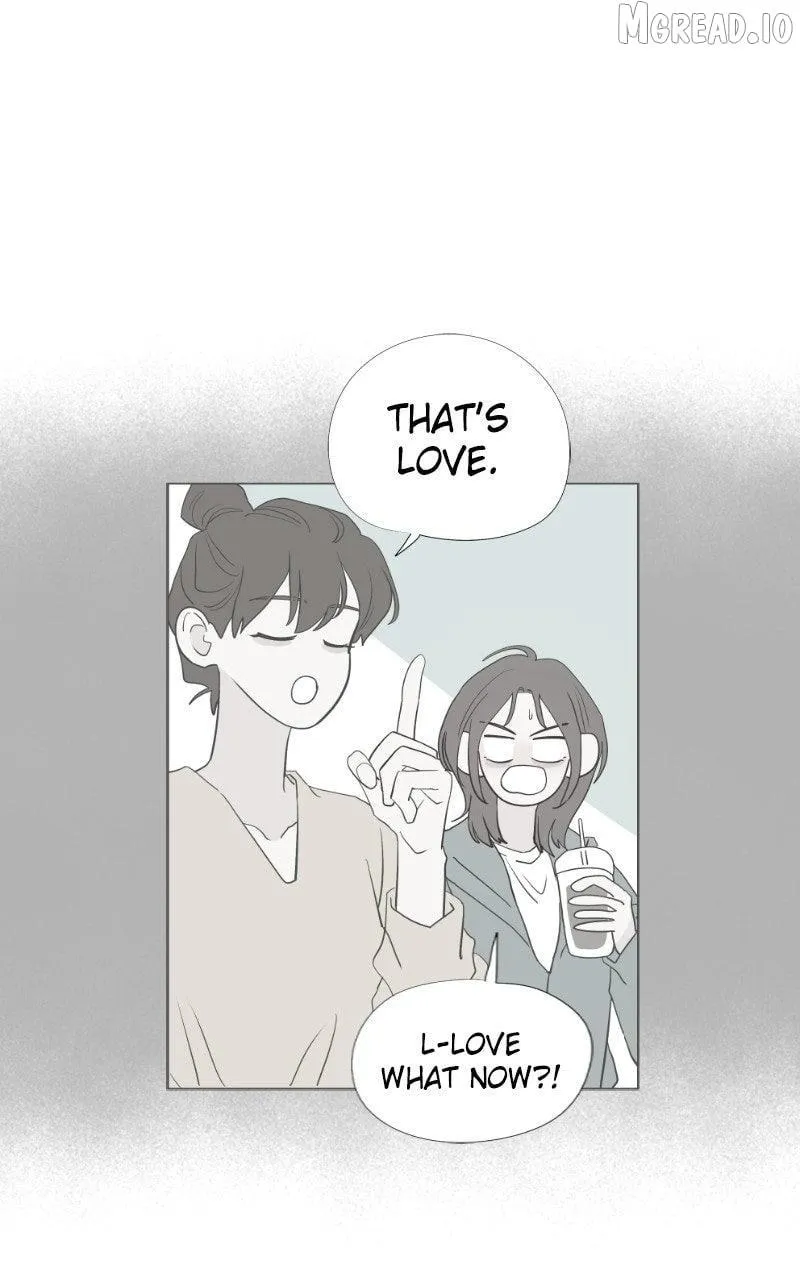 Read Love Letter chapter 51 image 63 on Lezhin