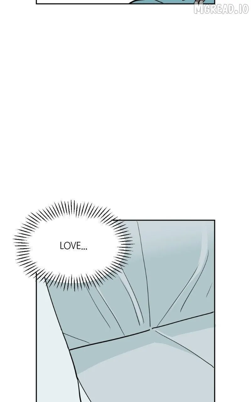 Read Love Letter chapter 51 image 66 on Lezhin