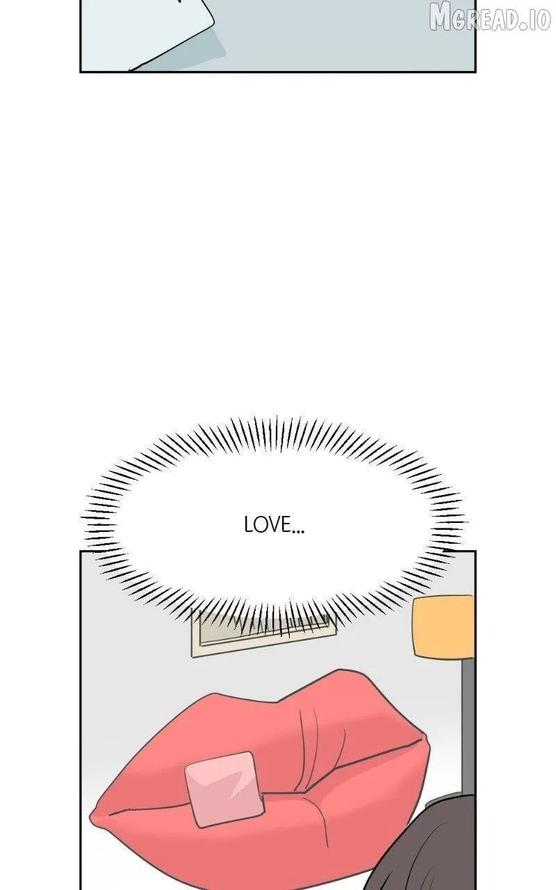 Read Love Letter chapter 51 image 67 on Lezhin