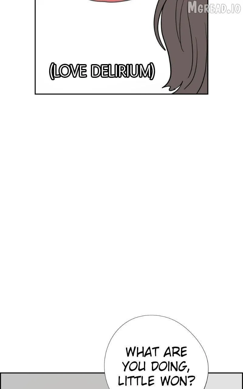 Read Love Letter chapter 51 image 68 on Lezhin