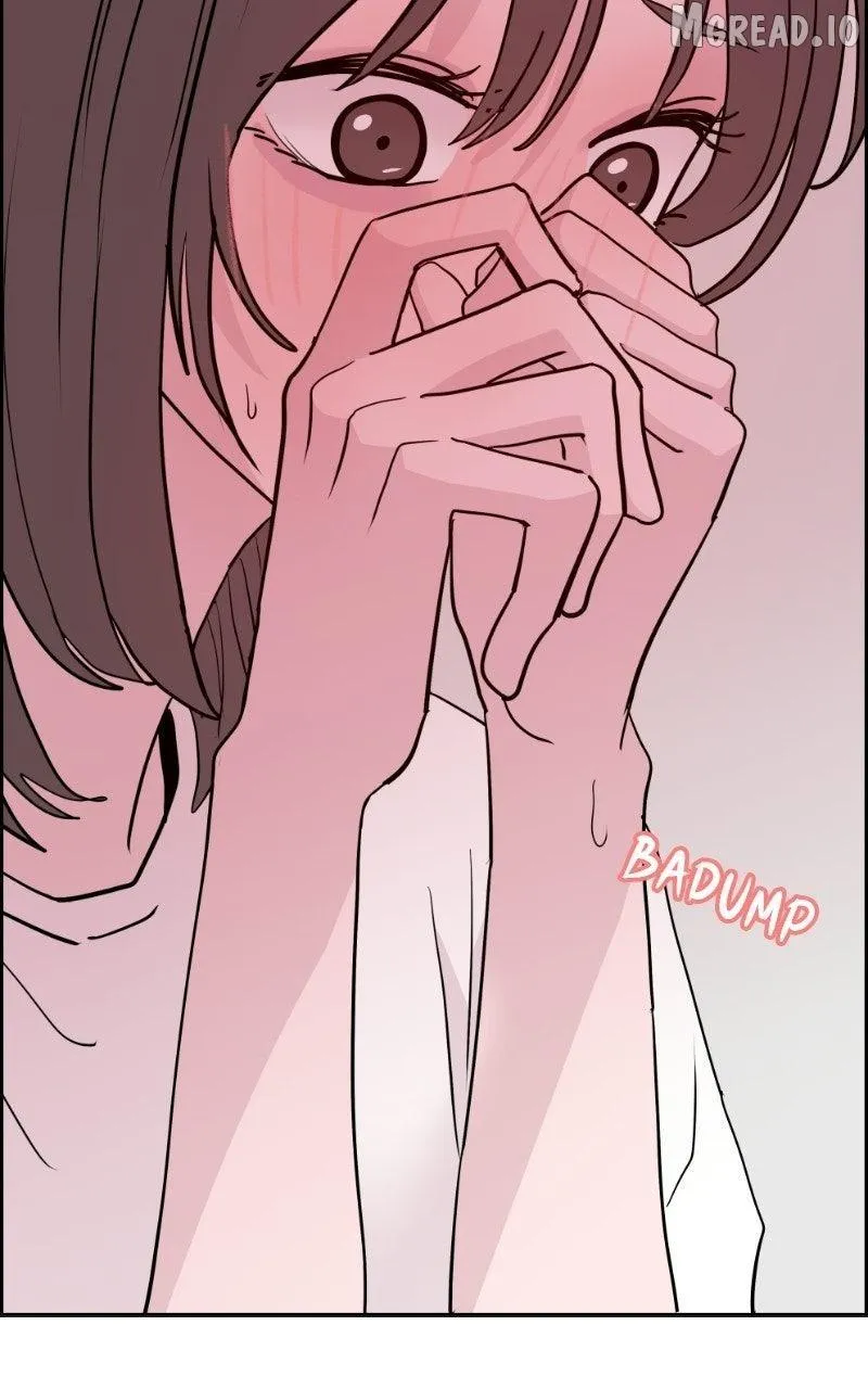 Read Love Letter chapter 51 image 7 on Lezhin