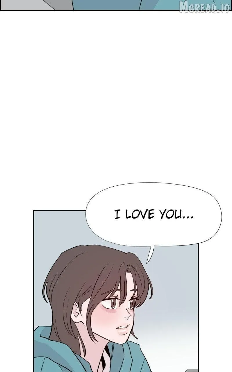 Read Love Letter chapter 51 image 70 on Lezhin