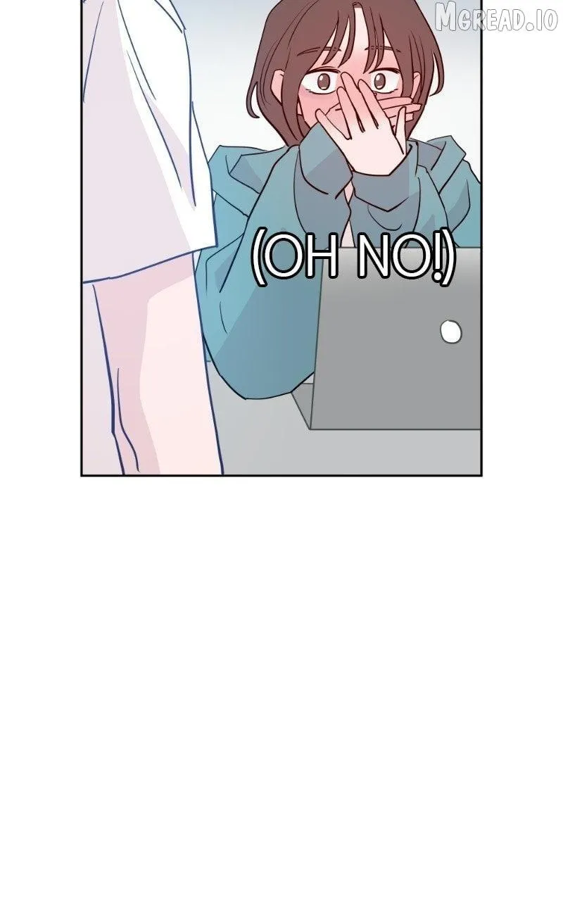 Read Love Letter chapter 51 image 72 on Lezhin