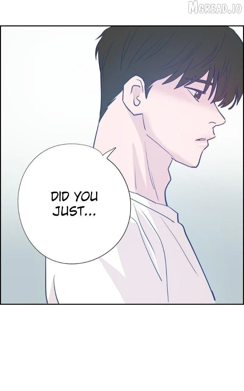 Read Love Letter chapter 51 image 73 on Lezhin