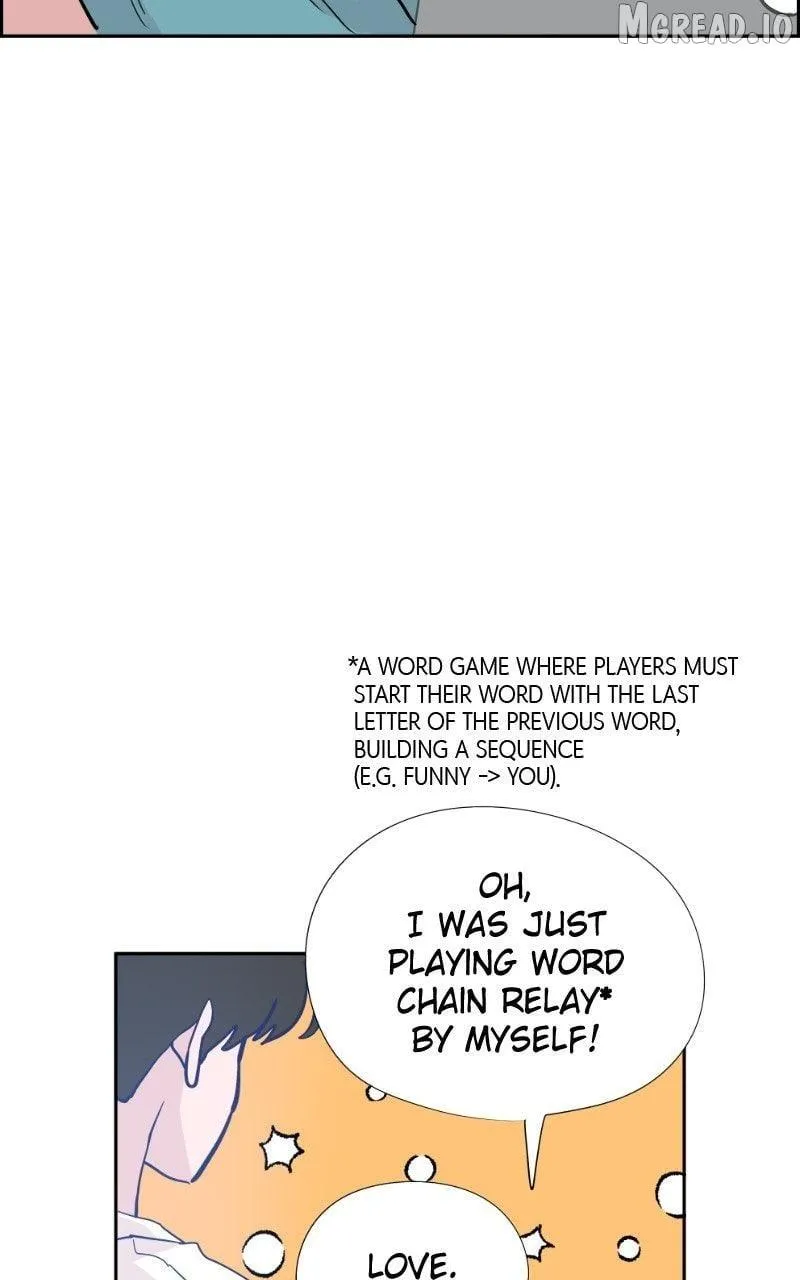 Read Love Letter chapter 51 image 75 on Lezhin