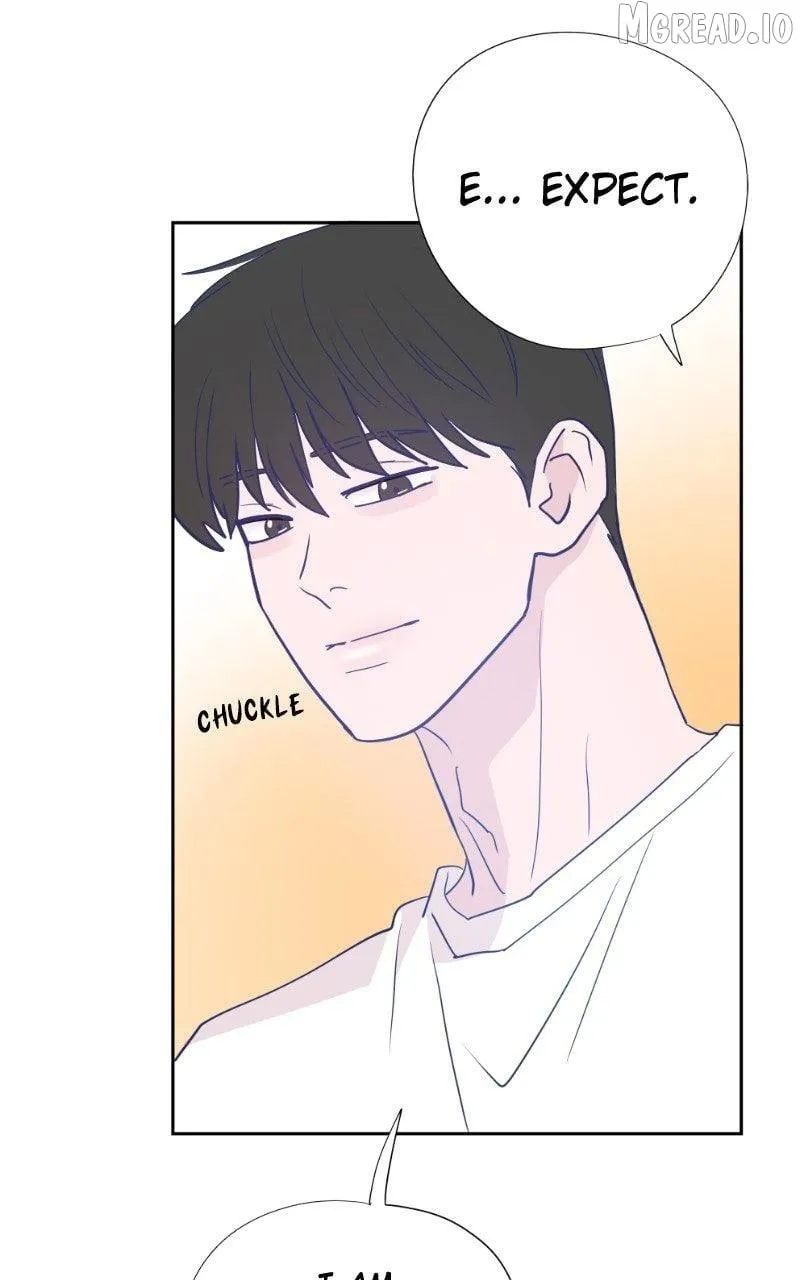 Read Love Letter chapter 51 image 77 on Lezhin