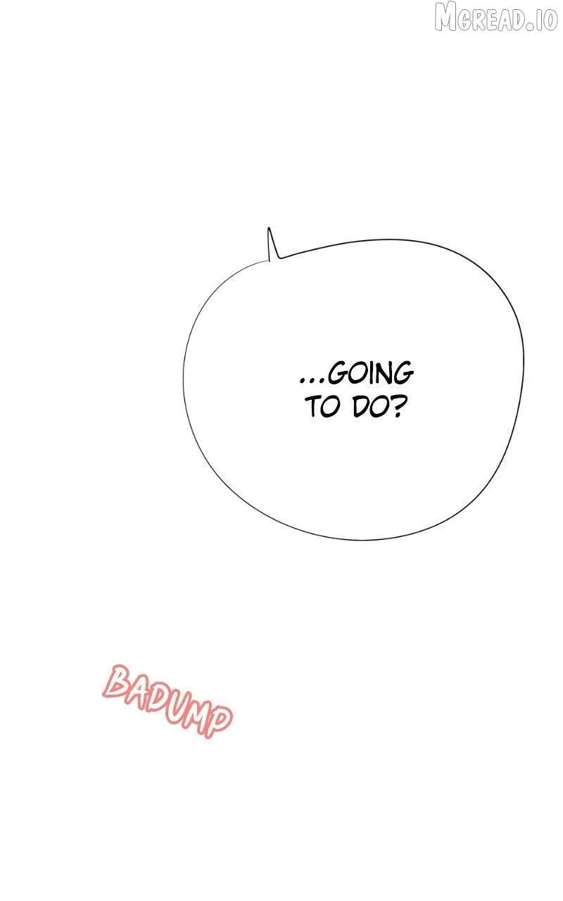 Read Love Letter chapter 51 image 8 on Lezhin