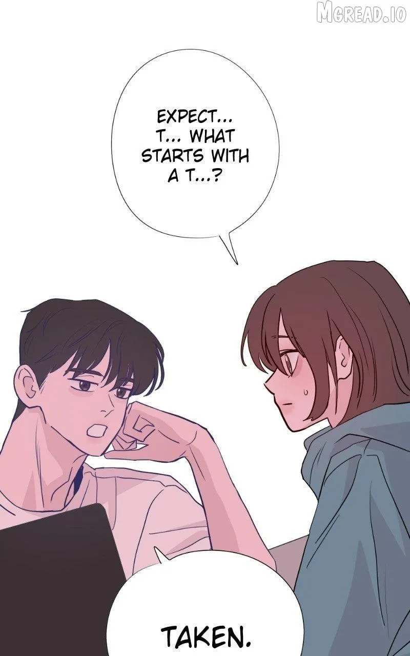 Read Love Letter chapter 51 image 80 on Lezhin