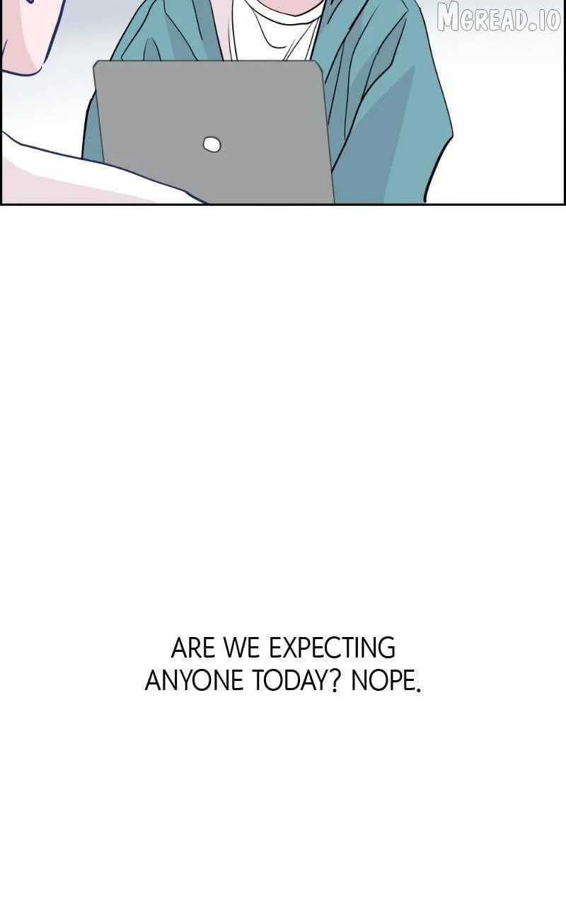 Read Love Letter chapter 51 image 84 on Lezhin