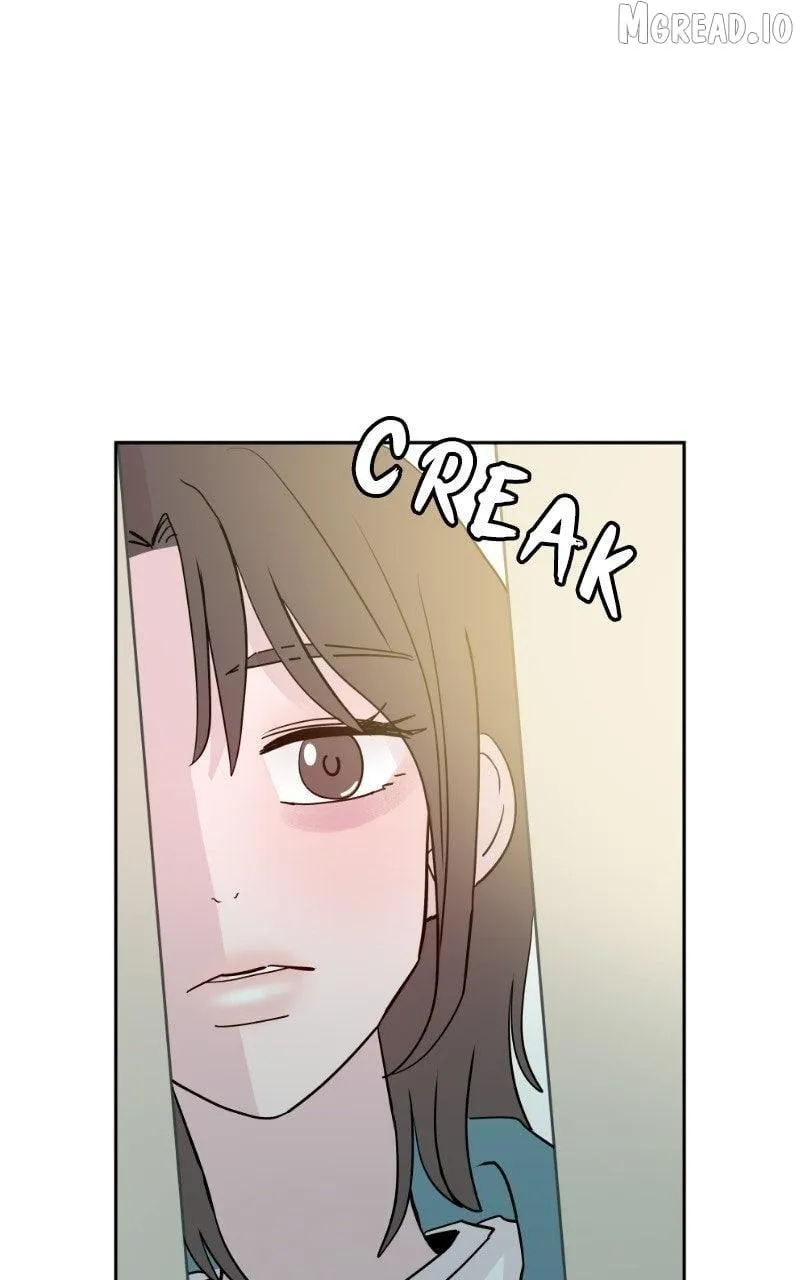 Read Love Letter chapter 51 image 88 on Lezhin