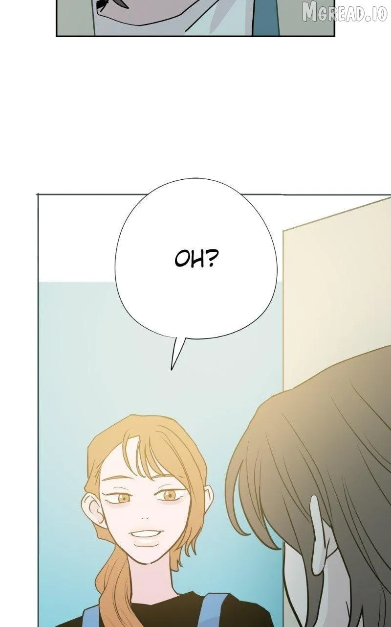 Read Love Letter chapter 51 image 89 on Lezhin