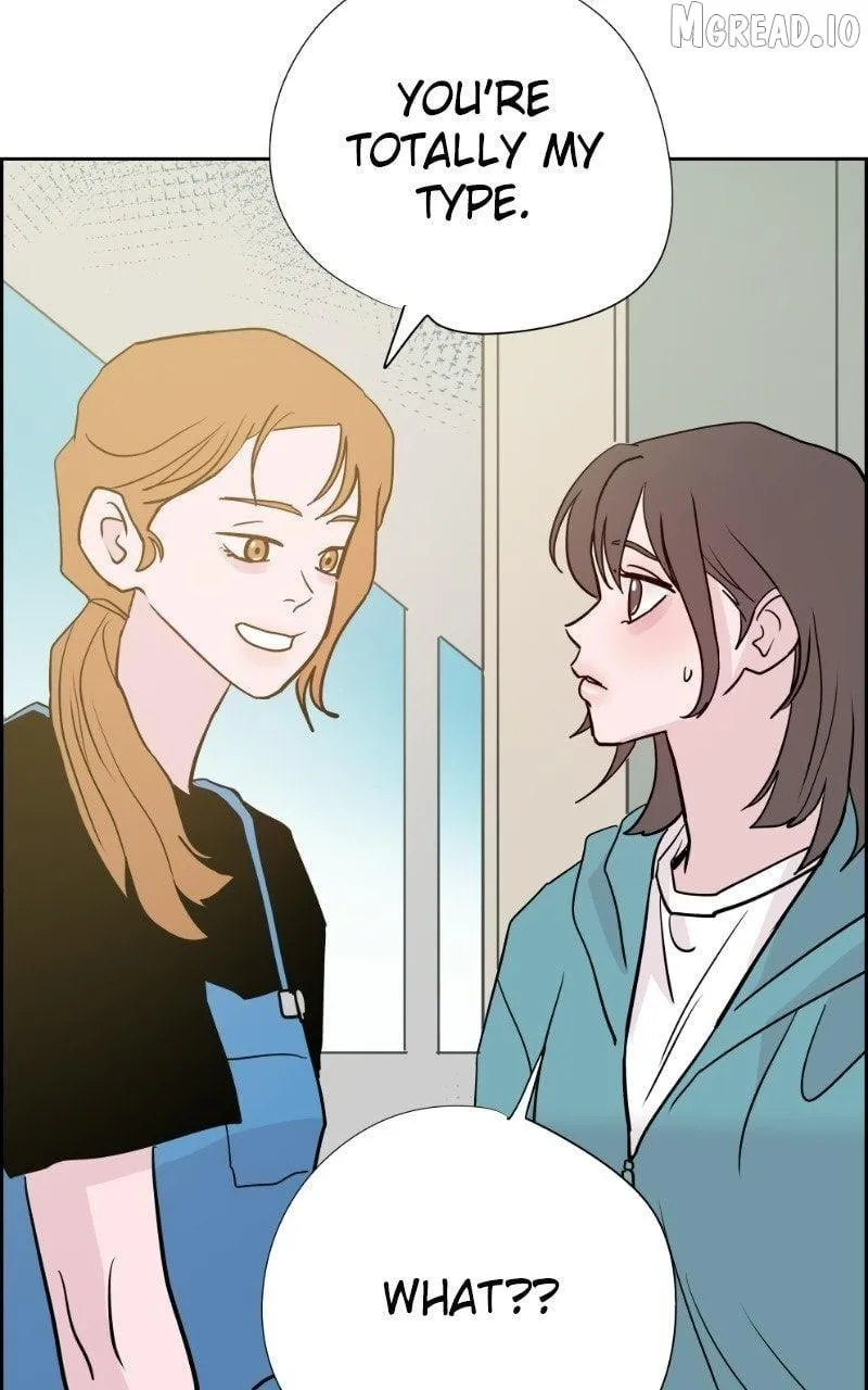 Read Love Letter chapter 51 image 91 on Lezhin
