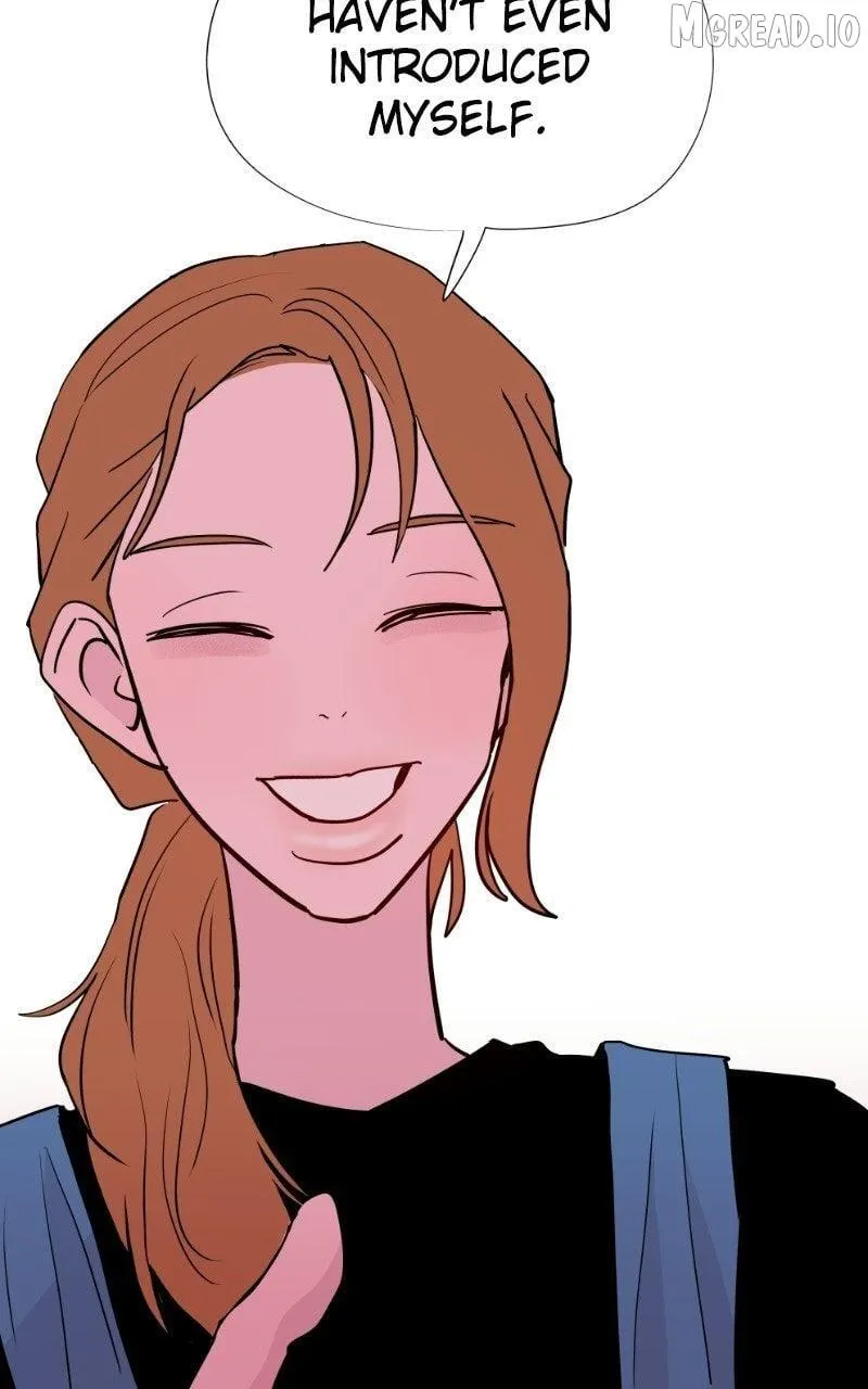 Read Love Letter chapter 51 image 94 on Lezhin