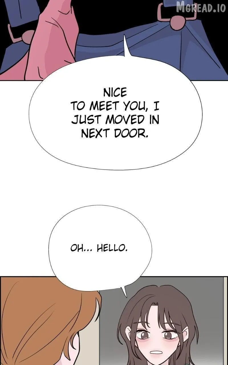 Read Love Letter chapter 51 image 95 on Lezhin