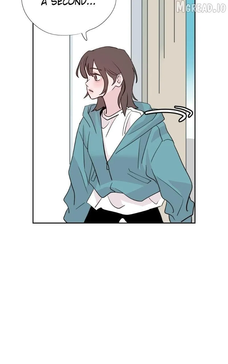 Read Love Letter chapter 51 image 98 on Lezhin