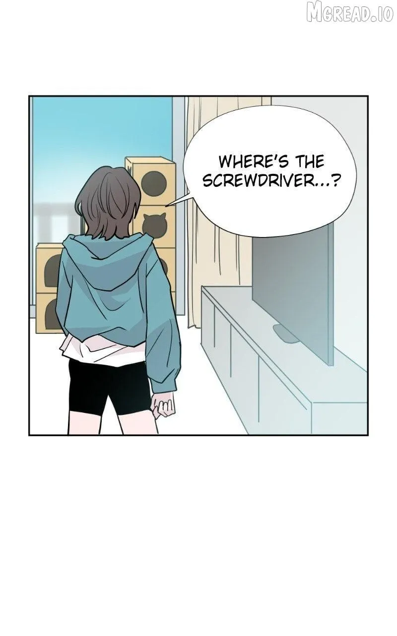 Read Love Letter chapter 51 image 99 on Lezhin