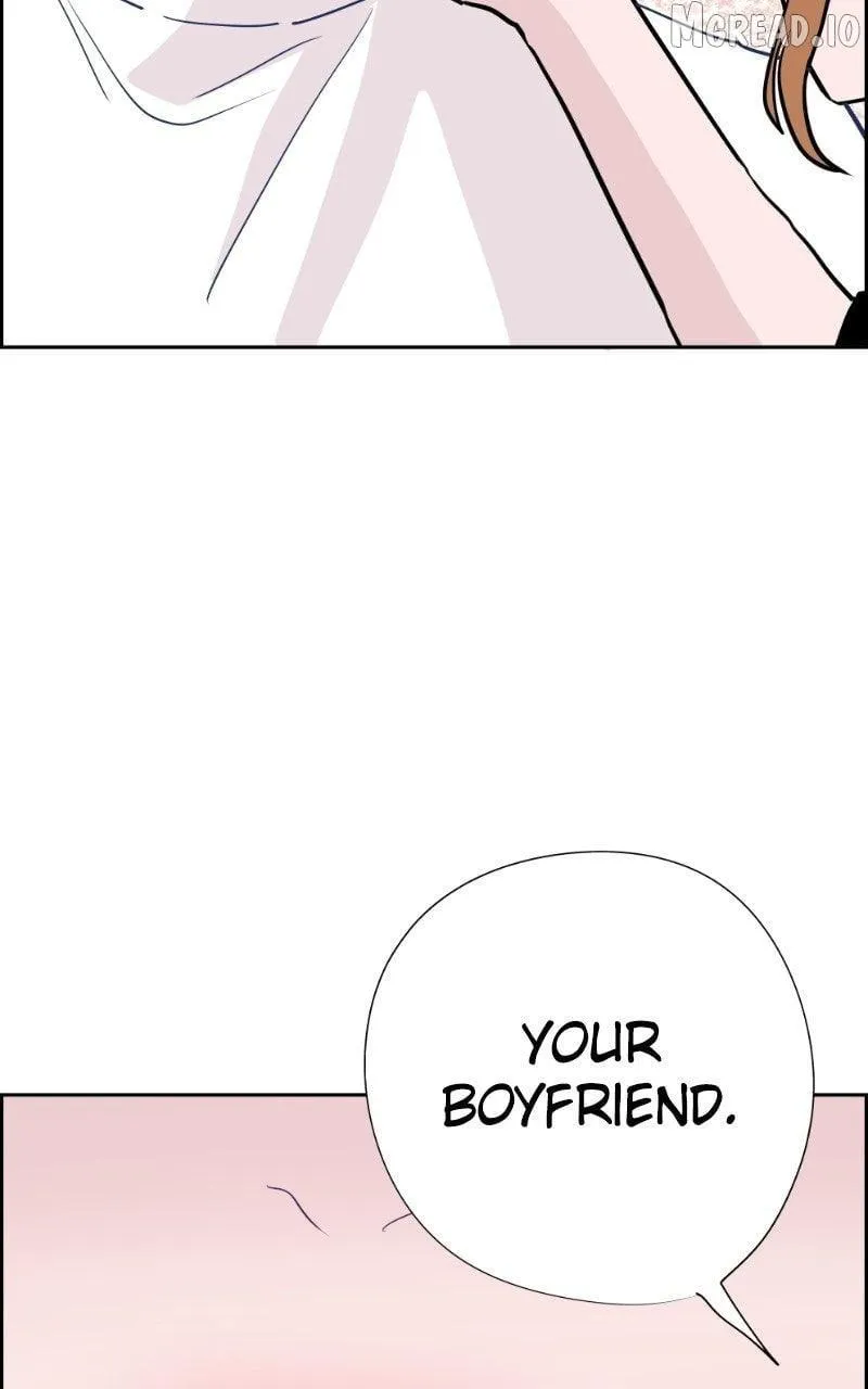 Read Love Letter chapter 52 image 1 on Lezhin