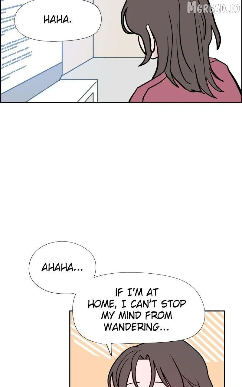 Read Love Letter chapter 52 image 102 on Lezhin