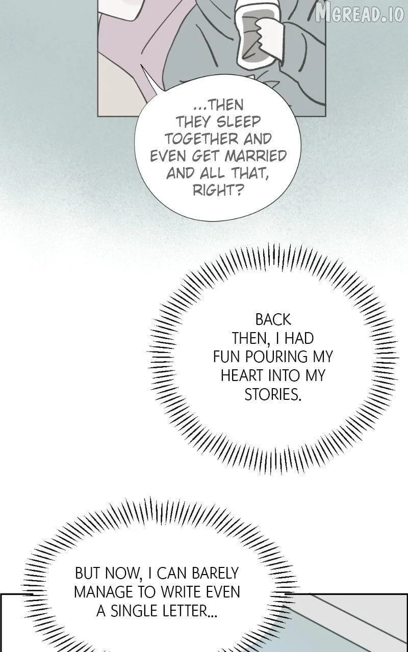 Read Love Letter chapter 52 image 106 on Lezhin