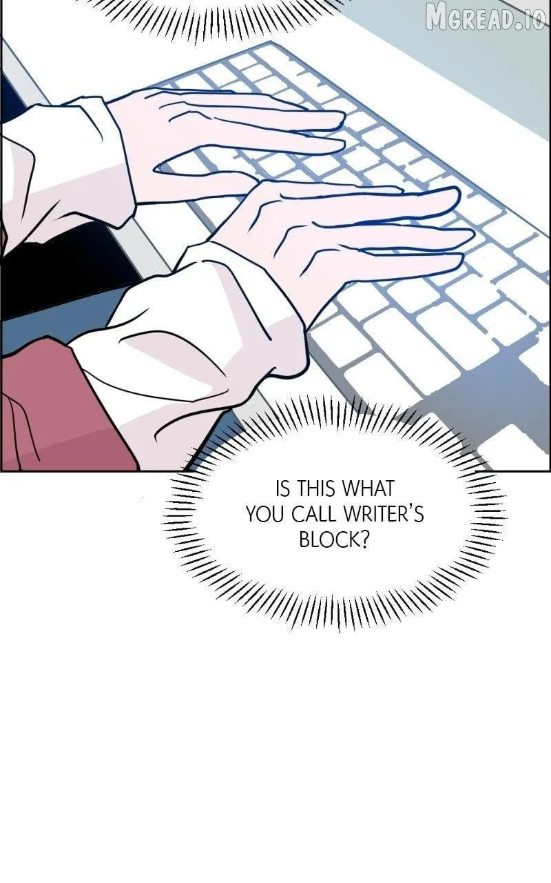 Read Love Letter chapter 52 image 107 on Lezhin