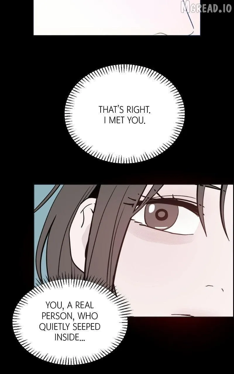 Read Love Letter chapter 52 image 110 on Lezhin