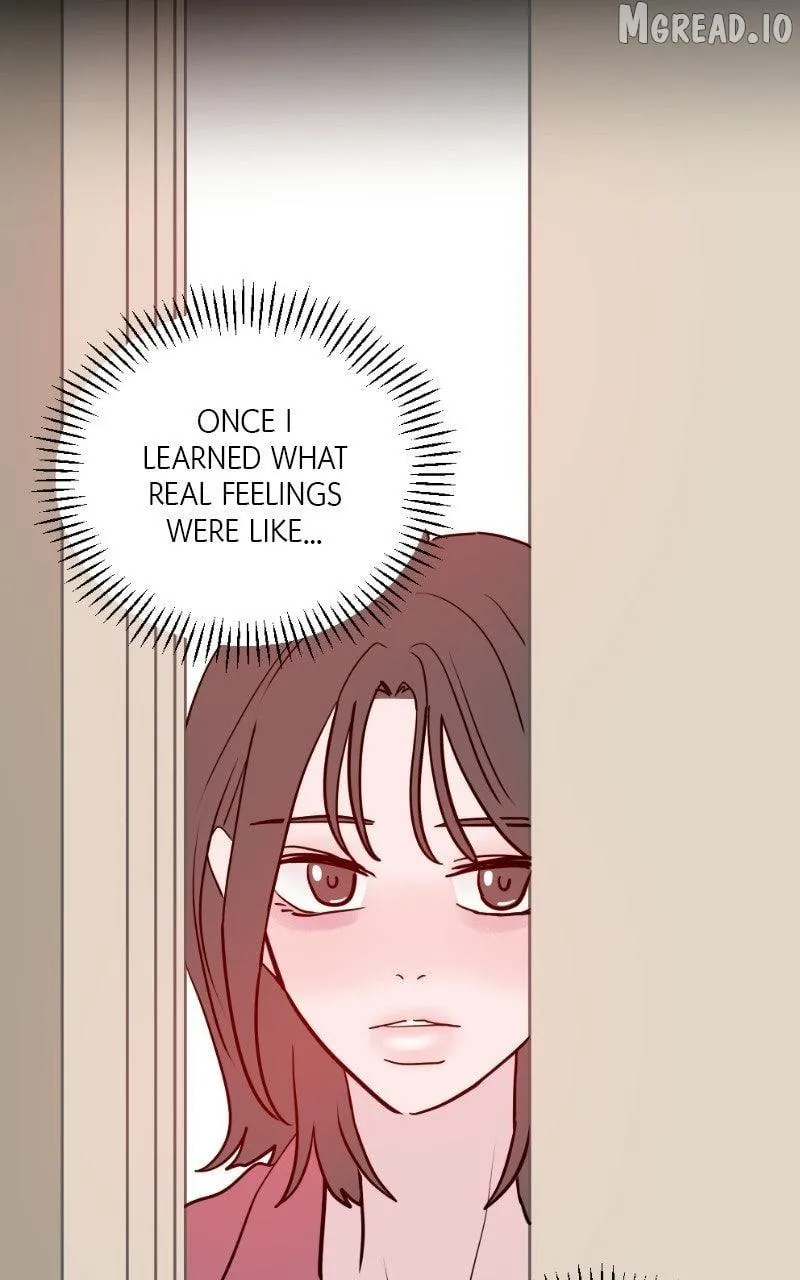 Read Love Letter chapter 52 image 112 on Lezhin