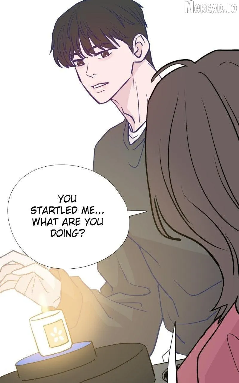 Read Love Letter chapter 52 image 114 on Lezhin