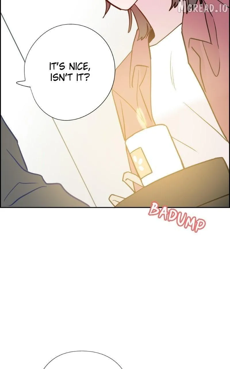 Read Love Letter chapter 52 image 116 on Lezhin