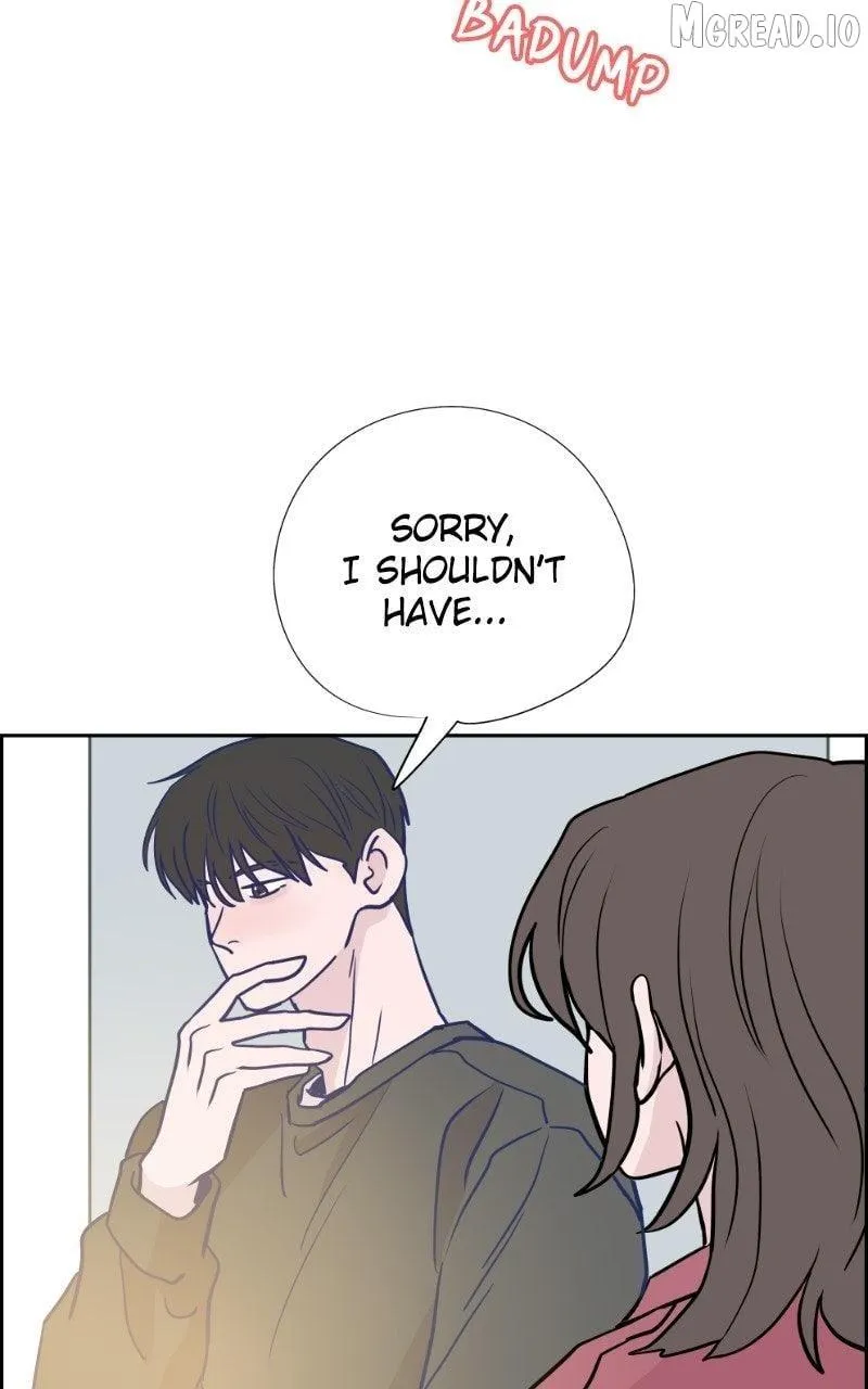 Read Love Letter chapter 52 image 118 on Lezhin