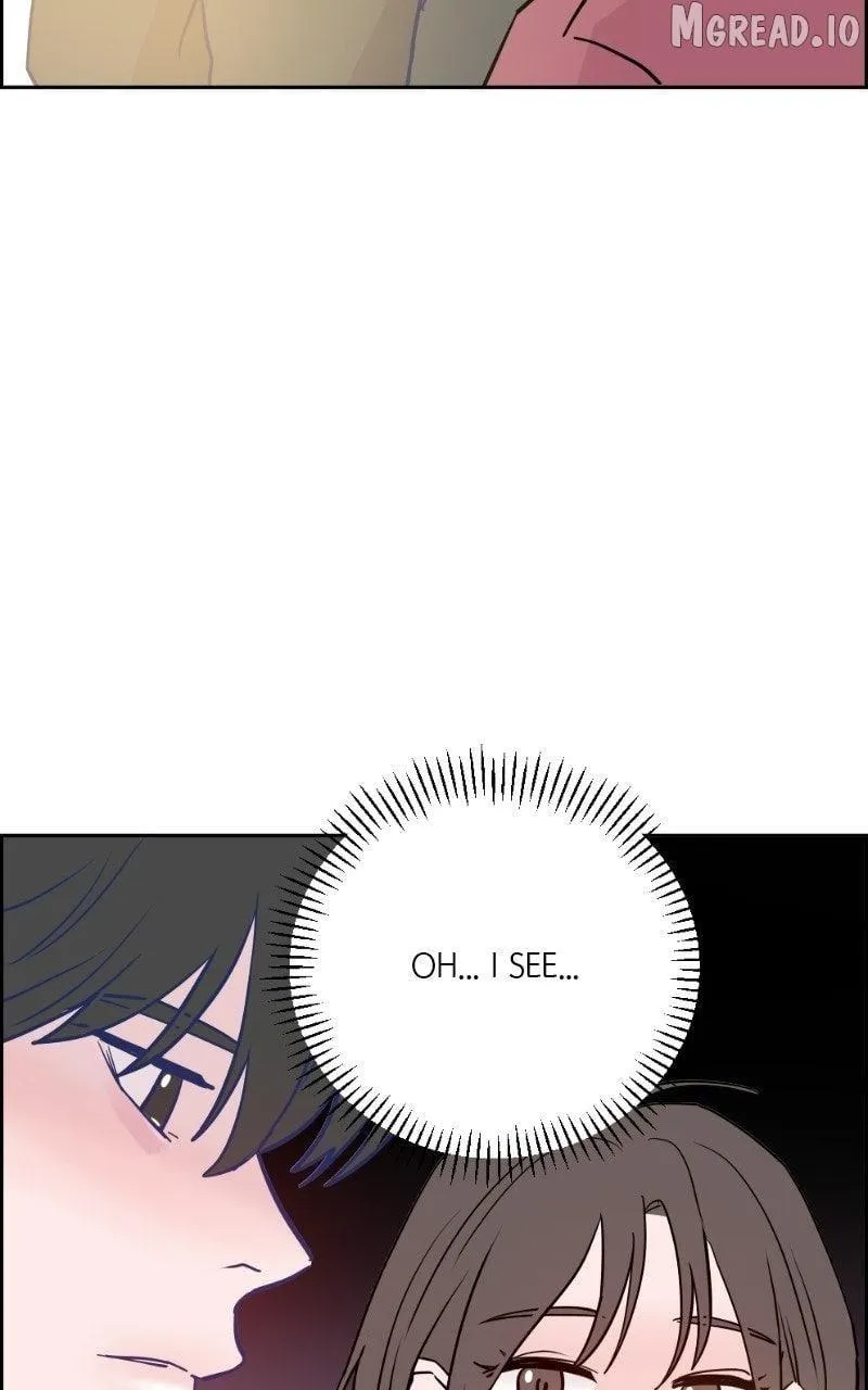 Read Love Letter chapter 52 image 119 on Lezhin